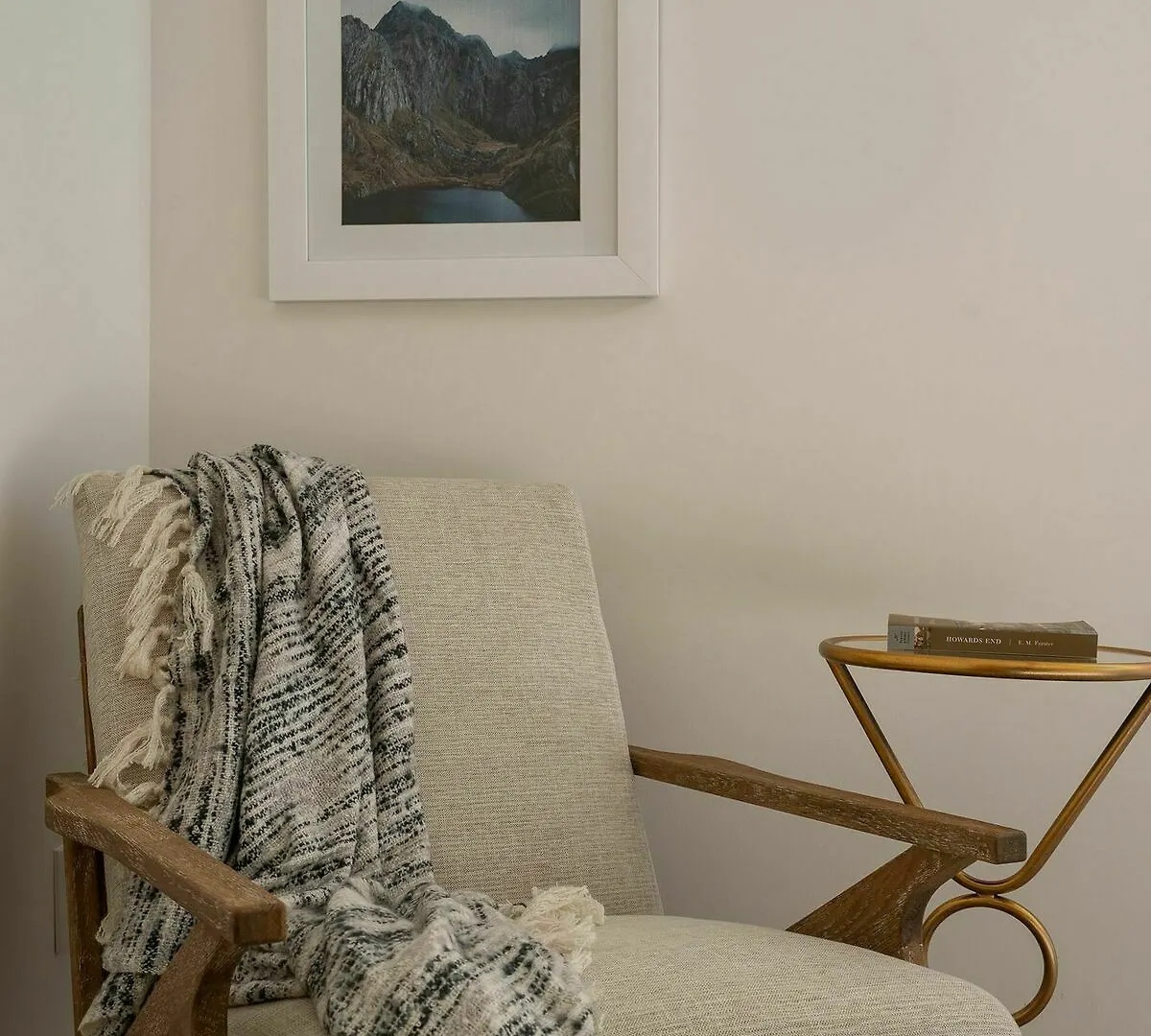 Apartment Lovely 1Br In Quartier Des Spectacles By Sonder Montreal